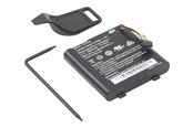 Akut ja Paristot - Axis TW1906 - 02725-001