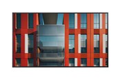 Infonäytöt & Digitaaliset opasteet - Sharp MultiSync PN-ME552 - L50ME552