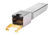 Toistimet & Lähettimet - HP E - SFP+ transceiver module - 10GbE - 813874-B21