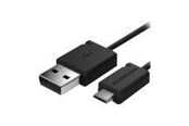 USB kaapelit - 3Dconnexion - USB cable - USB to Micro-USB Type B - 1.5 m - 3DX-700044