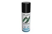 Kaapelihyllyt, Kaapelisukat & Kaapelisiteet - Lanberg - cleaning spray - isopropyl alcohol IPA 99.8% 60 ml - AG-060FL-001