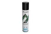 Kaapelihyllyt, Kaapelisukat & Kaapelisiteet - Lanberg - cleaning spray - isopropyl alcohol IPA 99.8% 300 ml - AG-300FL-001