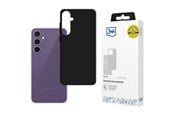 Puhelin - Kannet ja kotelot - 3mk Matt Case - protective cover for mobile phone - 5903108583985