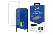 Puhelintarvikkeet - Näytönsuojat - 3mk HardGlass Max - screen protector for mobile phone - 5903108628914