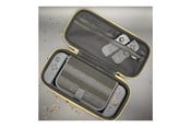 Kameralaukut - Lexip - case for game console - WAXLXHO0001