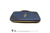 Kameralaukut - Lexip - case for game console - WAXLXHO0001