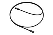 USB kaapelit - Jabra - USB-C cable - USB-C to USB-C - 1.8 m - 14402-10