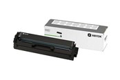 Mustepatruunat, värikasetit ja lisävarusteet - Xerox - high capacity - black - original - toner cartridge - 006R05116
