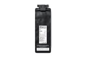 Mustepatruunat, värikasetit ja lisävarusteet - Epson - light grey - original - ink pack - C13T58E900
