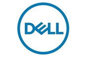 Kannettavan laturit - Dell - power adapter - 7.4mm barrel with power cord - 180 watt - DELL-38RPF