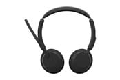 Kuulokkeet - Jabra Evolve3 45 MS Stereo - 34599-999-999