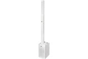 Kannettavat & Bilekaiuttimet - HK Audio Audio Polar 8 MK2 - 300W RMS - White - POLAR 8 MK2 White