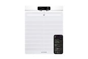 Henkilövaa'at - Withings Älyvaaka BodyScan 2 - White Valkoinen - WBS15-White-All-Int