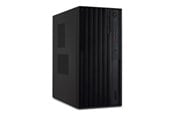 Pöytätietokoneet - PC & Mac - Acer Veriton Vero M4 VVM4735GT - DT.R72EG.006