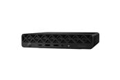 Pöytätietokoneet - PC & Mac - HP EliteDesk 8 G1a - 999A4ET#ABD