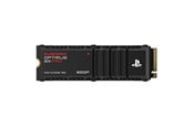 SSD 2 - SANDISK Optimus GX Pro 850P for PlayStation SSD - 2TB - PCIe 4.0 - M.2 2280 - SDSG81200TAH-000E0