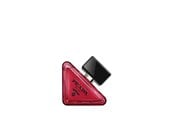 Parfyymit & Tuoksut - Prada Paradoxe Radical Essence Parfum W - 90 ml - 3614274305401