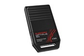 SSD 2 - SANDISK Optimus GX C50 Expansion Card for Xbox Series X|S - 2TB - SDCEOGN-2T00-GNAGX