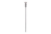 Poranterät & Ruuvauskärjet - Bosch SDS MAX 80mm concrete drill bit - 1618596462