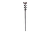 Poranterät & Ruuvauskärjet - Bosch SDS MAX 80mm concrete drill bit - 1618596461