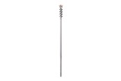 Poranterät & Ruuvauskärjet - Bosch SDS-max-9 Penetration Drill 55mm X 850 - 1618596458