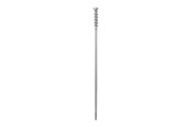 Poranterät & Ruuvauskärjet - Bosch SDS MAX-9 45mm concrete drill bit - 1618596456