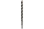 Poranterät & Ruuvauskärjet - Bosch SDS+ drill bit 13mm - 1618596318