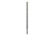 Poranterät & Ruuvauskärjet - Bosch SDS+ concrete drill bit 14mm - 1618596271