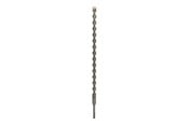Poranterät & Ruuvauskärjet - Bosch SDS+ concrete drill bit 18mm - 1618596260