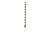 Poranterät & Ruuvauskärjet - Bosch SDS+ Concrete Drill Bit 20mm - 1618596263