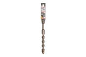 Poranterät & Ruuvauskärjet - Bosch SDS+ concrete drill bit 18mm - 1618596204