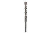 Poranterät & Ruuvauskärjet - Bosch SDS+ concrete drill bit 14mm - 1618596185