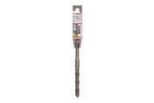 Poranterät & Ruuvauskärjet - Bosch SDS-plus-5 Drill bit - 1618596183