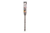 Poranterät & Ruuvauskärjet - Bosch SDS+ concrete drill bit 12mm - 1618596181