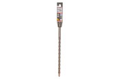 Poranterät & Ruuvauskärjet - Bosch drill bit S4L SDS+ HAMMER DRILL 11/200/260MM - 1618596180
