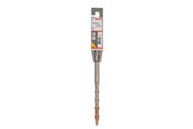 Poranterät & Ruuvauskärjet - Bosch concrete drill bit SDS+ 5mm - 1618596179