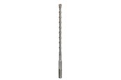 Poranterät & Ruuvauskärjet - Bosch 1 618 596 175 drill bit concrete SDS + 10mm - 1618596175