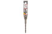 Poranterät & Ruuvauskärjet - Bosch 1 618 596 170 SDS+ 7mm Concrete Drill Bit - 1618596170