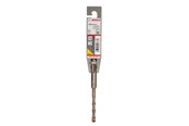Poranterät & Ruuvauskärjet - Bosch 1 618 596 168 SDS+ concrete drill bit 6.5mm - 1618596168