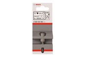 Työkalut - Bosch impact socket bit - 2608550081