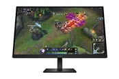 Näyttö - 27" HP OMEN by 27q G2 - AV4H6E9#ABD