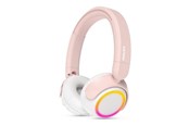 Kuulokkeet - Philips TAK4200PK - headphones with mic - TAK4200PK/00
