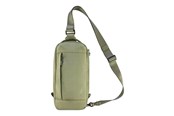 Vapaa-aika & Matkailu - Belkin - sling bag for game console - ENA022HQOL