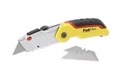 Käsityökalut - Stanley FatMax utility knife - 0-10-825