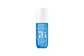Parfyymit & Tuoksut - Sol de Janeiro Cheirosa 76 Perfume Mist - 240 ml - 0810912036253