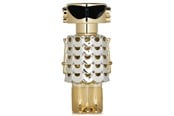 Parfyymit & Tuoksut - PACO RABANNE Fame Eau de Parfum - 150 ml - 3349668636648