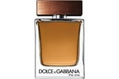 Parfyymit & Tuoksut - Dolce & Gabbana The One For Men Eau de Toilette - 50 ml - 8057971180530