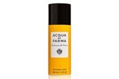Parfyymit & Tuoksut - Acqua di Parma Colonia Deodorant Spray - 150 ml - 8028713250507