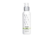 Hiustenhoito - Color WOW - Kale Cocktail Bionic Tonic 200 ml - 5060150185168