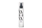 Hiustenhoito - Color WOW Speed Dry Blow Dry Spray 150 ml - 5060150185236